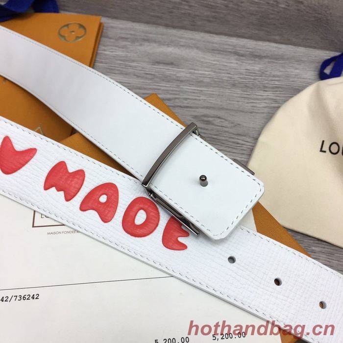 Louis Vuitton Belt LVB00051 Louis Vuitton Belt LVB00051